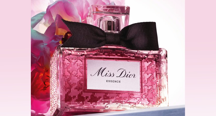 LVMH Names Véronique Courtois CEO of Parfums Christian Dior & Beauty